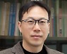 [기고] 이 시기에 돌봄 포기 선언이라니/김형용 동국대 사회복지학과 교수·참여연대 실행위원