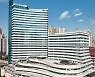 경기도, 공사비 편취 하도급업체 적발..공익 제보자에 최고 '1427만원 보상금'