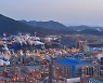 전남 여수국가산단 금호석유화학 화학물질 누출