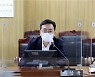 이상욱 서울시의원, "철저한 생태하천 수질관리로 시민 안전·편의 확보해야"