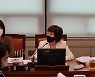 김경 서울시의원 "이제는 공공의대 건립 적극 검토해야"