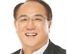 서울시의회 교통위원회, 서울시립장사시설 방문