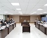 서울시의회 기획경제위원회, 서울농수산식품공사 방문