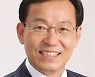 [김태기의 인사이트]인재 확보 경쟁과 한국의 대응