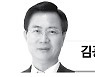 [김광덕 칼럼] 黨대표 제도 박물관에 보내는 '괴물 정치'