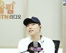 '러브렌즈' 박시환 "타임머신 타고 과거로 간 듯한 느낌"