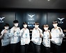 DRX, 롤드컵 플레인-인 스테이지 첫날 RNG와 맞대결