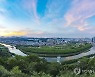 울산시 관광기념품 전국 공모전..10월 4일부터 접수
