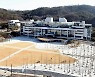 경기 남·북부 지역내총생산 비중 5배 격차..급여도 31만원차