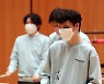 '장애의 벽 허무는 연주'