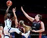 epaselect AUSTRALIA BASKETBALL