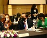 서울시, 아태지역 국제기구 '시티넷' 회장도시 연임