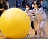 발달장애인 가족의 염원 24시간돌봄 대상은..'최중증' 범위 주목