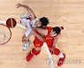 epaselect AUSTRALIA BASKETBALL FIBA WOMEN'S WORLD CUP