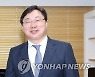 檢, 쌍방울 뇌물혐의 이화영 전 경기부지사 등 3명 구속영장
