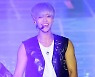 [TEN 포토] 엔시티드림 재민 '100만불짜리 미소'(리브콘서트)