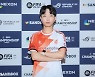 [eK리그] '이적 후 첫 올킬 광동' 박기홍 "개인전 우승 노리겠다"