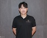 [eK리그] 역올킬 기록한 '황제' 김정민 "개인전, 팀전 모두 우승하겠다"