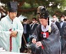 36년 전통 남양주 대표축제 '정약용문화제' 23일 막 올라