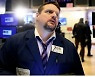 골드만, S&P500 연말 목표치 4300→3600으로 하향