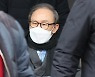 검찰, 이명박 형집행정지 3개월 연장