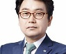 [욜로은퇴 시즌2] 고물가를 조심해야 하는 사람들