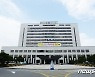 군산시, 국토부 '대한민국 건축행정 평가' 우수기관 선정