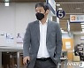 강기정, '文-조국 갈등설' 출처 지목한 김용호 고소취하서 제출