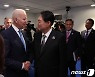與 특위 "MBC, 광우병 보도 못 잊었나..선동방송 사과하라"