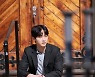 [인터뷰④] 장동윤 "'조선구마사' 논란, 내게도 귀책 사유 커..성장할 수 있었던 계기"('늑대사냥')