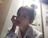 홍진영, 무슨 일이 있었길래 '볼살 소멸'? 다이어트가 최고의 성형이라지만 못알아볼 정도네!