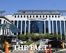 거창군, 가정위탁아동 양육보조금 최대 월50만원으로 상향