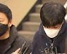 '스토킹 살인' 김병찬, 2심 징역 40년..1심보다 형량 늘어