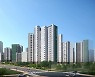 더 늦기 전 합리적 분양단지 잡자..'영통 푸르지오 트레센츠·파인베르' 주목