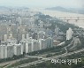 文정부 부동산 대책 때마다 '패닉바잉'..통계로 입증됐다