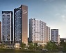 충남 논산 시내 분양 앞둔 '논산 아이파크' 청약규제 풀렸다