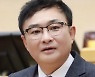 [인터뷰] 조옥현 전남도의회 교육위원장 "폐교는 지역 소멸의 지름길"
