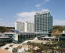 경북도·포항시, 태풍피해 조기극복 .. '산업위기 선제대응지역 지정' 신청서 제출