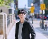 [인터뷰] 장동윤 "배우=직장인, 지하철 타고 주식 안 해요"