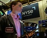 뉴욕 증시, S&P500 지수 1.66% 급락 출발
