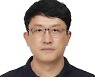 [데스크광장]  가격 통제와 반값 우유의 비극