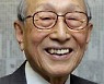 제 잘못을 모르는 정치인은 국민에게 버림받는다[김형석 칼럼]