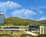 전남도, 26일부터 실외 마스크 착용 의무 전면 해제