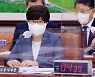 김진숙 도로공사 사장 사의 표명.. 원희룡 감찰 지시 이틀만에