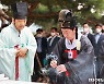 남양주시 정약용문화제 23일개막..역사적 상상력↑