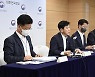나라살림 허리띠 졸라맨다..법으로 엄격하게