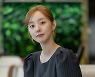 '인생은 아름다워' 박세완 "20세 때 첫사랑..성공해서 연애까지" [인터뷰]