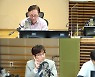 [뉴스하이킥] 국힘 김재섭 "尹 '욕설 논란' 직접 입장 표명해야.. 정면돌파만이 살길"