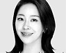 [분수대] 스토킹 범죄