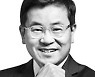 [서소문 포럼] 손흥민과 조성진, 그리고 BTS